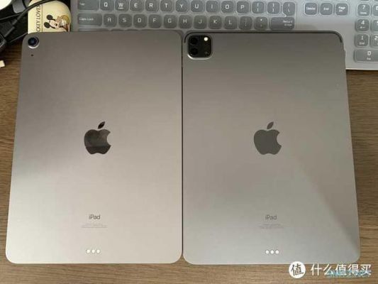 ipadair和ipadmini4哪个好（ipadmini4和ipadair1）-图2