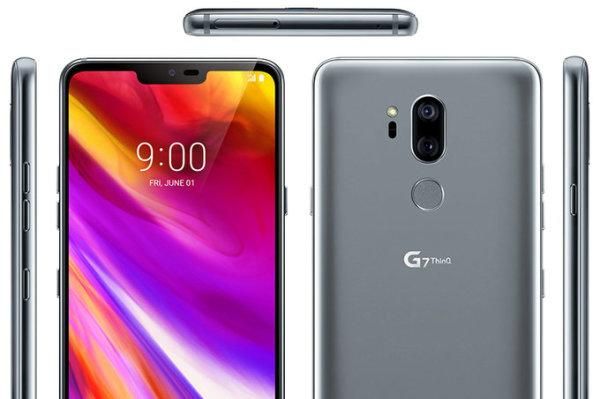 lgg5和s7你会选哪个（lgg7和g7+）