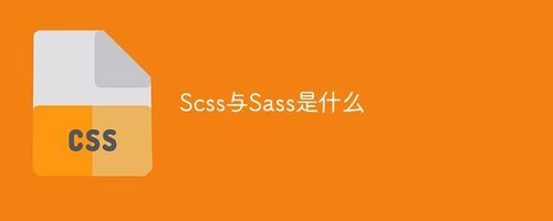 scss和stylus哪个好（scss stylus）-图1