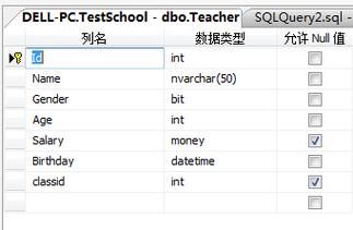 delete属于哪个库函数（delete属于什么语句）-图1