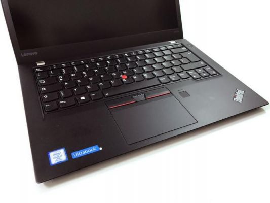 t460s和t470s哪个好（t470s比t460s差）-图2