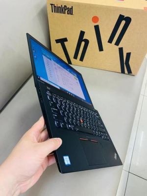 t460s和t470s哪个好（t470s比t460s差）-图3