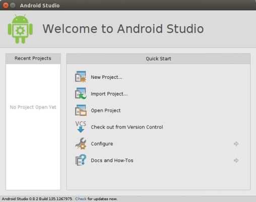 android下载哪个jdk版本下载地址（android jdk18）