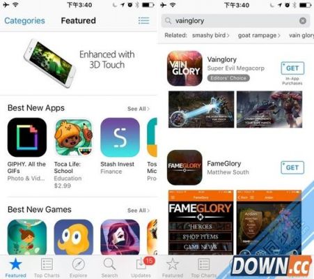 appstore下载的系统在哪个文件夹（app store已下载软件在哪）-图2