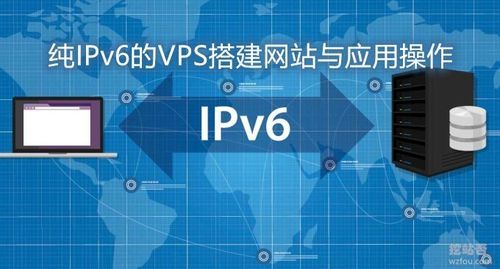 vps搭建网站用哪个系统好的简单介绍-图2