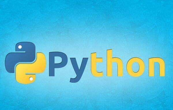 pythonorm框架用哪个（python wsgi框架）