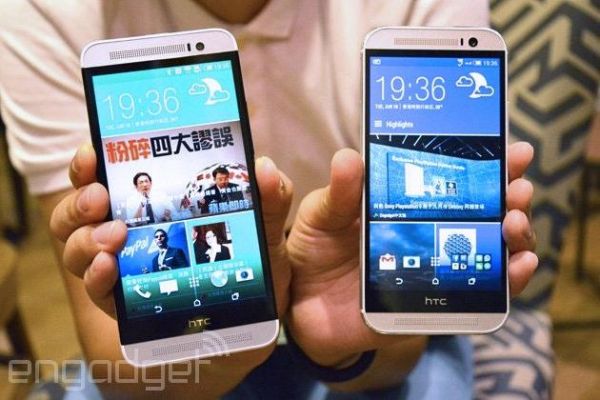 htconem8和iphone5s哪个好（htcm7和m8哪个音质好）