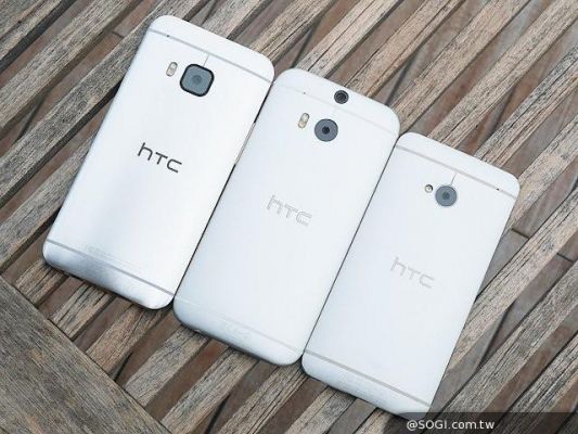 htconem8和iphone5s哪个好（htcm7和m8哪个音质好）-图2