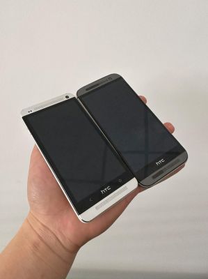 htconem8和iphone5s哪个好（htcm7和m8哪个音质好）-图3