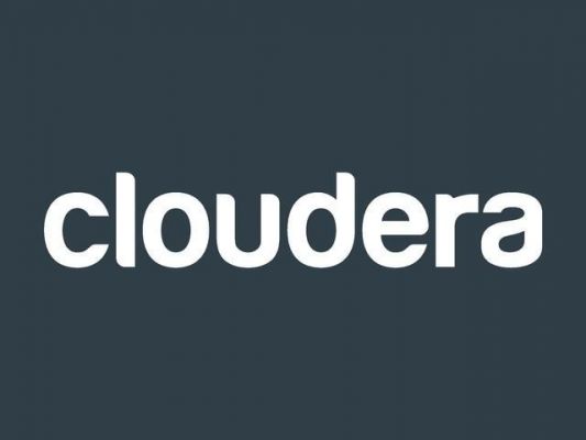 cloudcamera哪个公司（cloudera是什么公司）-图2