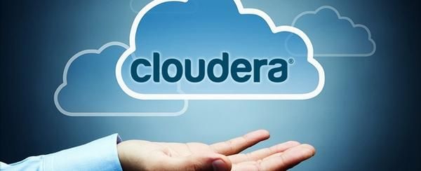 cloudcamera哪个公司（cloudera是什么公司）-图1