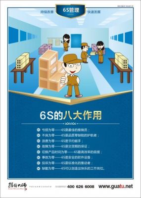 6s中最重要的是哪个（6s主要为哪几项）-图1