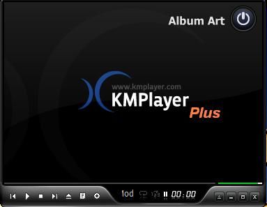 kmplayer哪个版本好（kmplayer最新版本）