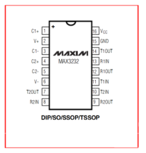 max3232封装在哪个（max3490封装）-图3