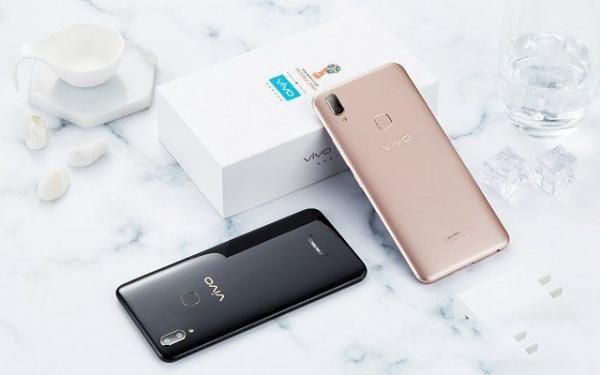 viz1和oppoa3哪个好（vivoz3i和oppoa11哪个好）-图2