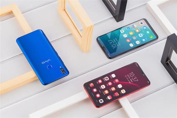 viz1和oppoa3哪个好（vivoz3i和oppoa11哪个好）-图3