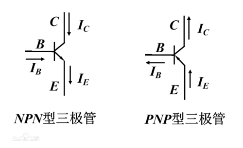 二极管电容和电感三极管电阻哪个起滤波作用的是的简单介绍