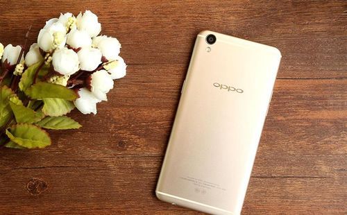 oppor9苹果6s哪个好（oppor9和苹果6哪个好）