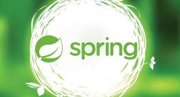 哪个不是spring的注解（下列哪项不是spring的特征）-图1