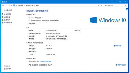 win10批量处理照片软件哪个好（win10批量处理图片）