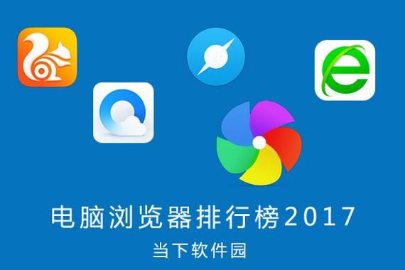 浏览器哪个好用2016（浏览器哪个好用2016最新版）-图1