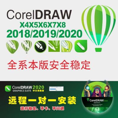 cdr是哪个国家的（cdr是什么产品）-图2