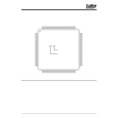 log52和log73哪个大（log52和log83哪个大）