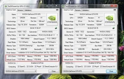 包含gtx980ti驱动哪个好的词条