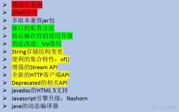 net和java哪个容易学（net和java哪个比较好）-图2