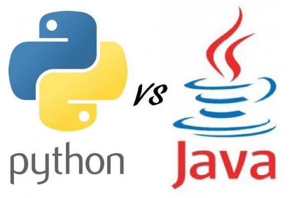 javapython学哪个好（学java和python）-图2