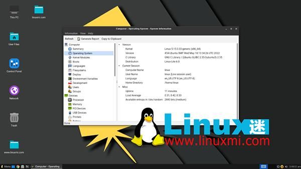 用哪个linux（用哪个梯子可以看油管）