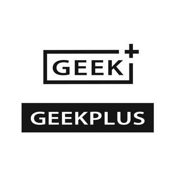 geekpopulele哪个好（geek+怎么样）