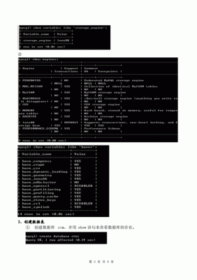 39哪个数据库（数据库哪种好）-图1