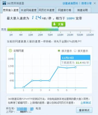 11n和11g哪个网速快（11bgn和11n哪个快）-图3