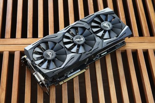 华硕gtx780ti跟华硕gtx980哪个好的简单介绍-图2