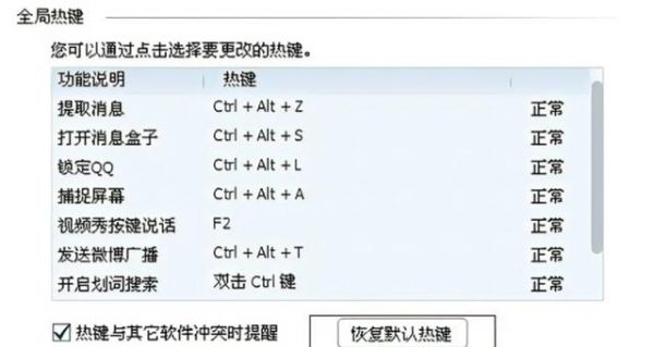 快捷截图是哪个键（键盘快捷截图是哪个键）-图1