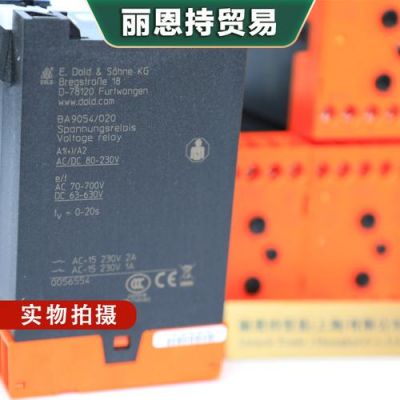 关于ac120v60hz哪个国家用的信息-图1