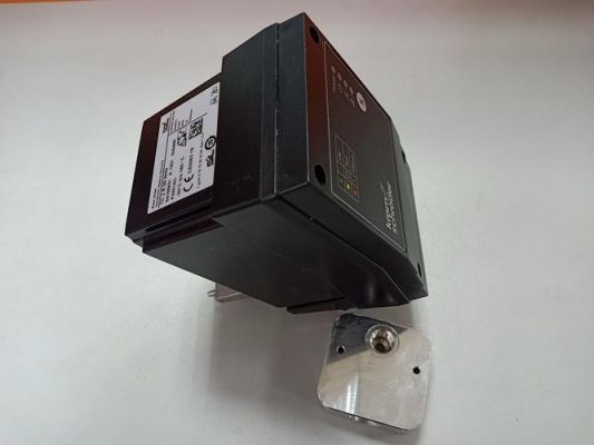 关于ac120v60hz哪个国家用的信息-图3