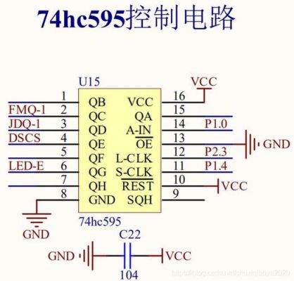 单片机ad通道是用哪个io口（单片机ad芯片）