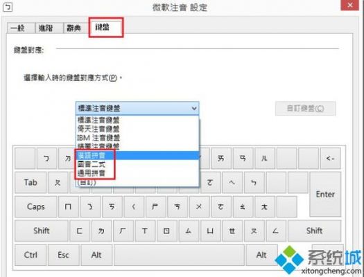 win8.1哪个输入法好（windows最好用的输入法）-图1