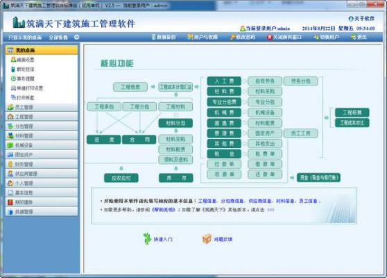 建筑软件哪个好（建筑软件推荐）-图1