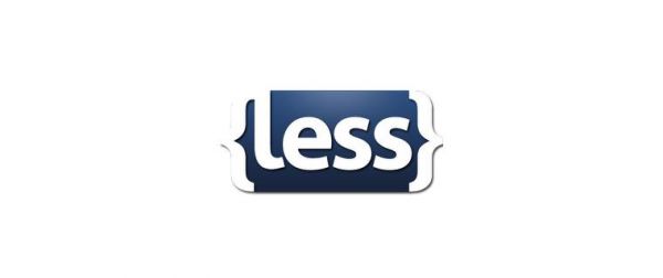 lesssass哪个（less salt）