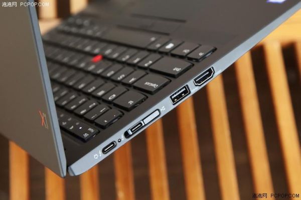 thinkpadx1用哪个系统的简单介绍-图3