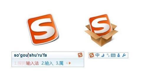 搜狗与谷歌输入法哪个好（搜狗输入法和chrome冲突）-图1