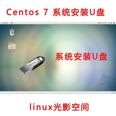 centos系统盘是哪个好（centos硬盘）