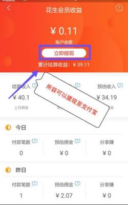 钱到app是哪个公司的（钱到到app怎么找不到了）