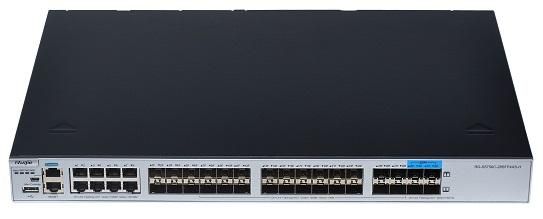 s3700哪个是sfp（s3700 s5700）