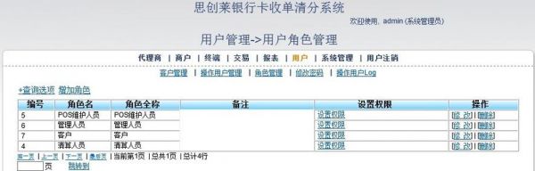 银行卡管理软件哪个好（银行卡软件哪个比较好）