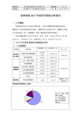 单站检查通常在下列哪个阶段进行（在单站测试过程中需要重点关注的指标包括）