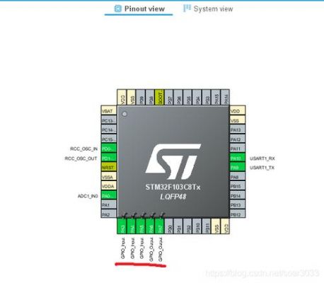 stm32和飞思卡尔用哪个（飞思卡尔arm）